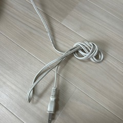 扇風機の画像