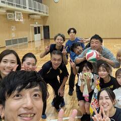 ・12/20(土)　13:00～17:00　よつば未来(守…