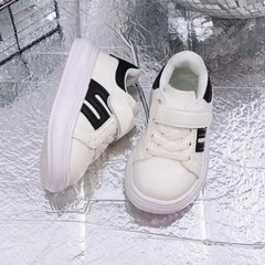 アンパンマン　靴　13cm アウター　子供小物の画像