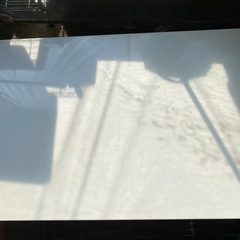 座卓（大）の画像