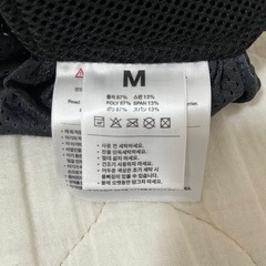 コニー抱っこ紐の画像