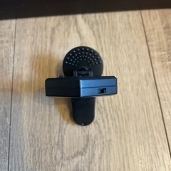 cherub WST-523 オートチューナーの画像