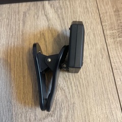 cherub WST-523 オートチューナーの画像