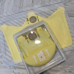 ベビー用品　の画像