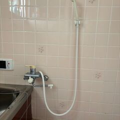 お風呂・キッチン・洗面台の水漏れ・詰まりを高圧洗浄で根本解決