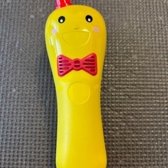 はてなんだくん&はてなんだスーパーなどの画像