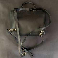 ポールスミス　レディース　リュック　ばっぐバッグの画像
