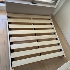 期間限定の画像