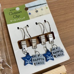 雑貨セットの画像