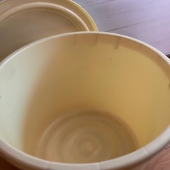30L漬物樽の画像