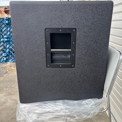 現在交渉中ですの画像