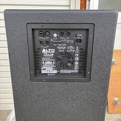 現在交渉中ですの画像