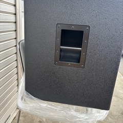 現在交渉中ですの画像