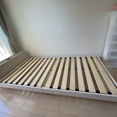 期間限定の画像