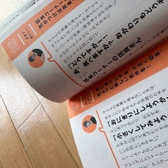 大人気！てぃ先生 子育て本の画像