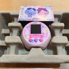 ぷにるんず＋の画像