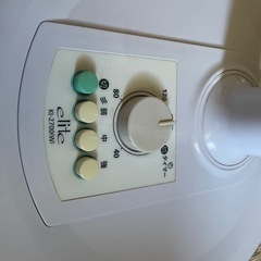 扇風機の画像