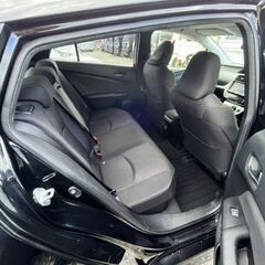 トヨタ プリウス 1.8S　走行距離11.9万キロ！総額160万円！　自社ローン　信用回復ローンの画像