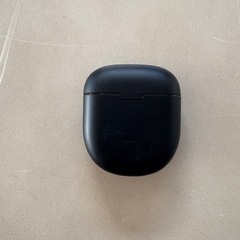 boss ワイヤレスイヤホン
の画像