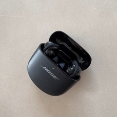 boss ワイヤレスイヤホン
の画像