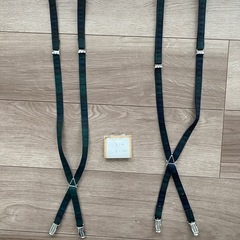 ⑨阿見みどり幼稚園　制服　女の子の画像