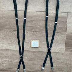 ⑨阿見みどり幼稚園　制服　女の子の画像