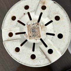 鉢、水受けセットの画像