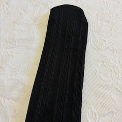 ◆新品120cmタイツ◆0円同梱可能の画像