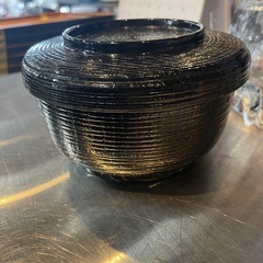 【引き取り限定】中古品　お弁当箱　6個セット　割子飯器　の画像