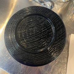 【引き取り限定】中古品　お弁当箱　6個セット　割子飯器　の画像