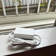 pocket WIFI の画像