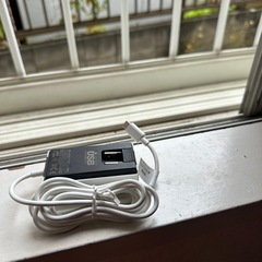 pocket WIFI の画像