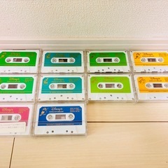 World of Englishの画像