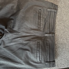 差し上げます　レディース　パンツの画像