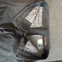 差し上げます　レディース　パンツの画像