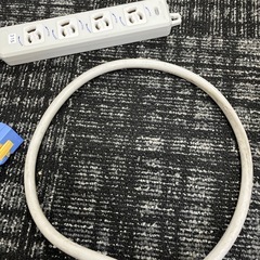 ハーネス用OAタップ6本の画像