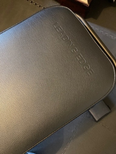ジム用品（トレーニング、フィットネス）