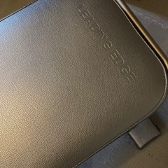ジム用品（トレーニング、フィットネス）の画像