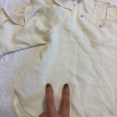 ◆90cm◆0円同梱可能
の画像