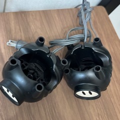アースノーマット 蚊とり黒ブタの画像