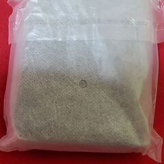 小銭入れ コインケース ミニ財布 ダークグリーンの画像