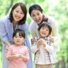 🌸ママと子どもの笑顔をつなぐ会 in 沖縄🌸