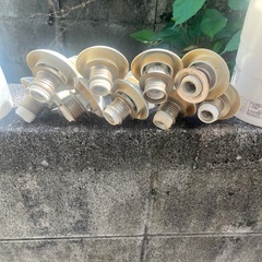 ダクトレールの画像