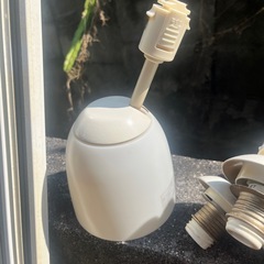 ダクトレールの画像