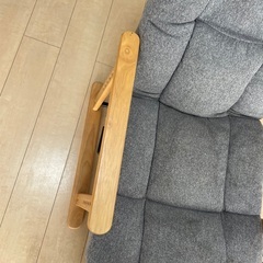椅子の画像