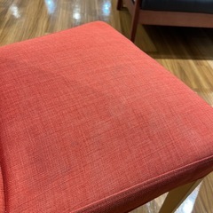 【トレファク神戸南店】IKEAのダイニングチェアです【取りに来られる方限定】の画像