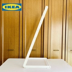 ✅ IKEA イケア ENUDDEN エヌーデン タオルスタンド ズボン掛け の画像