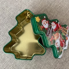 空缶中古の画像