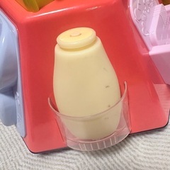 ピープルいたずらやりたい放題
の画像