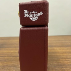 ◇ドリーム尼崎1号館◇ Marshall x Dr.Martens MS-2DM マイクロアンプ OXBLOODの画像